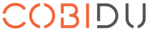 COBIDU Platform