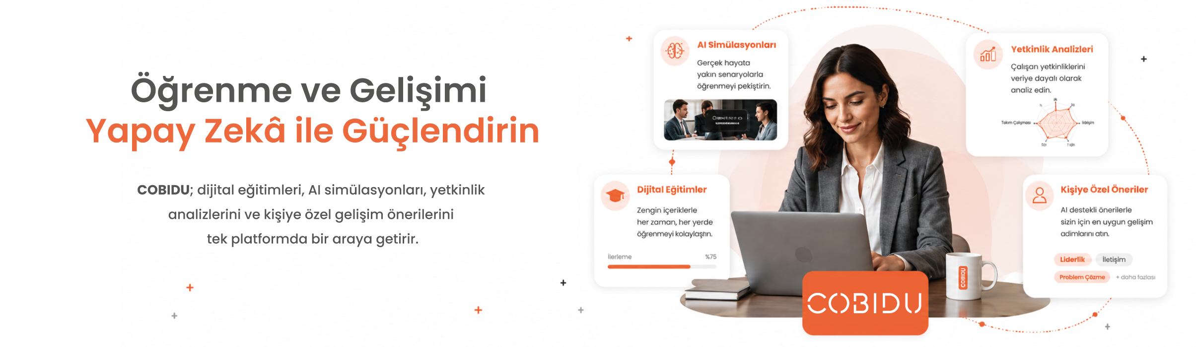 slideshow banner