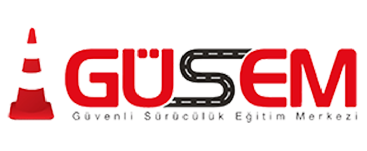 GUSEM